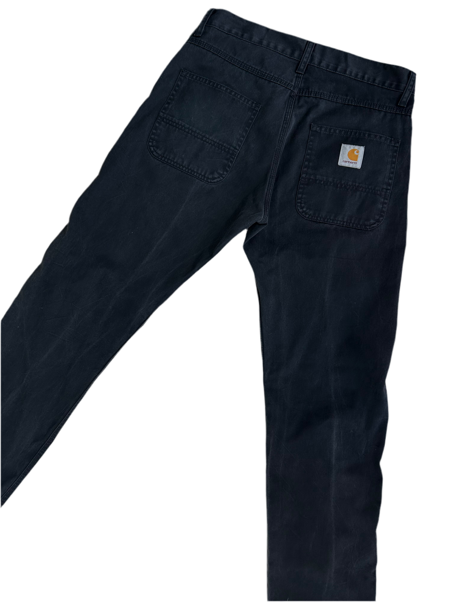 Pantaloni Carhartt tg 42