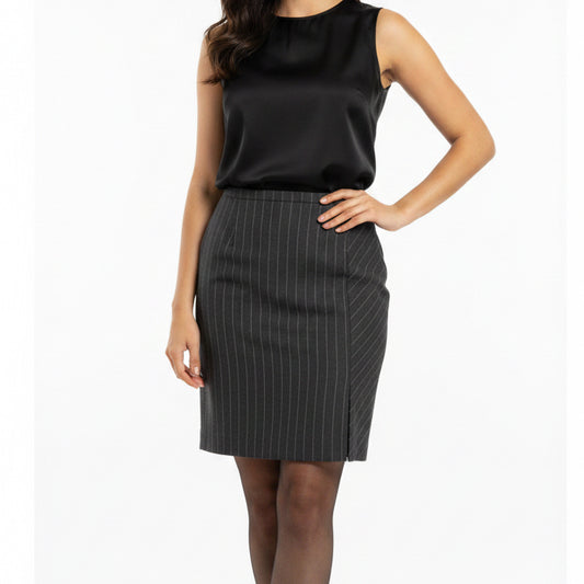 Vintage Skirt