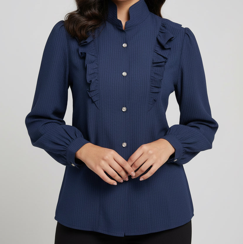 Vintage Shirt
