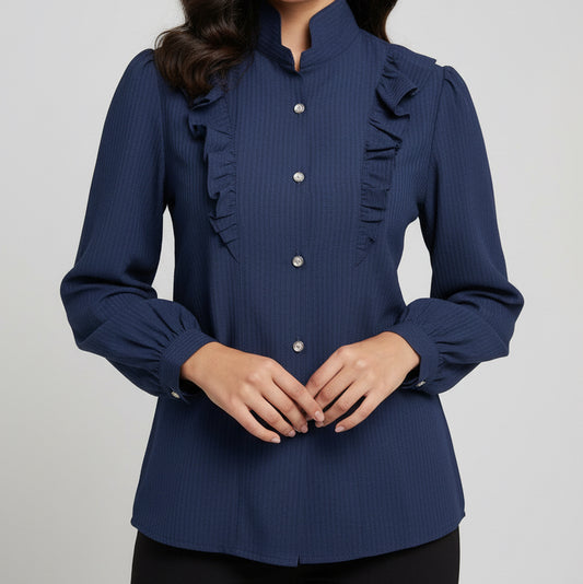 Vintage Shirt