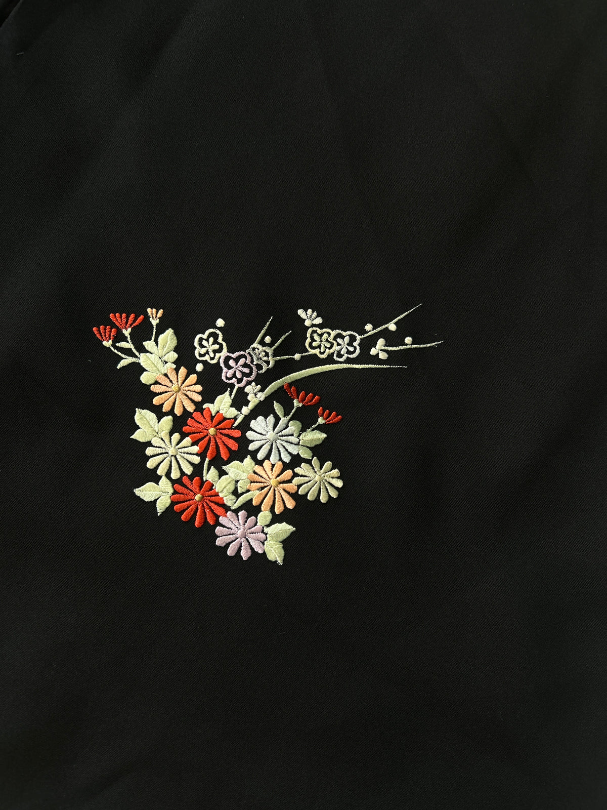 Haori Vintage