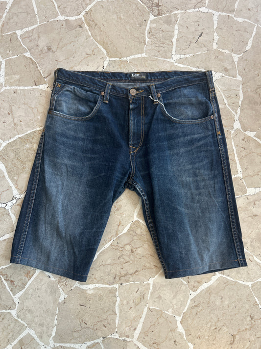 Short Lee tg 46