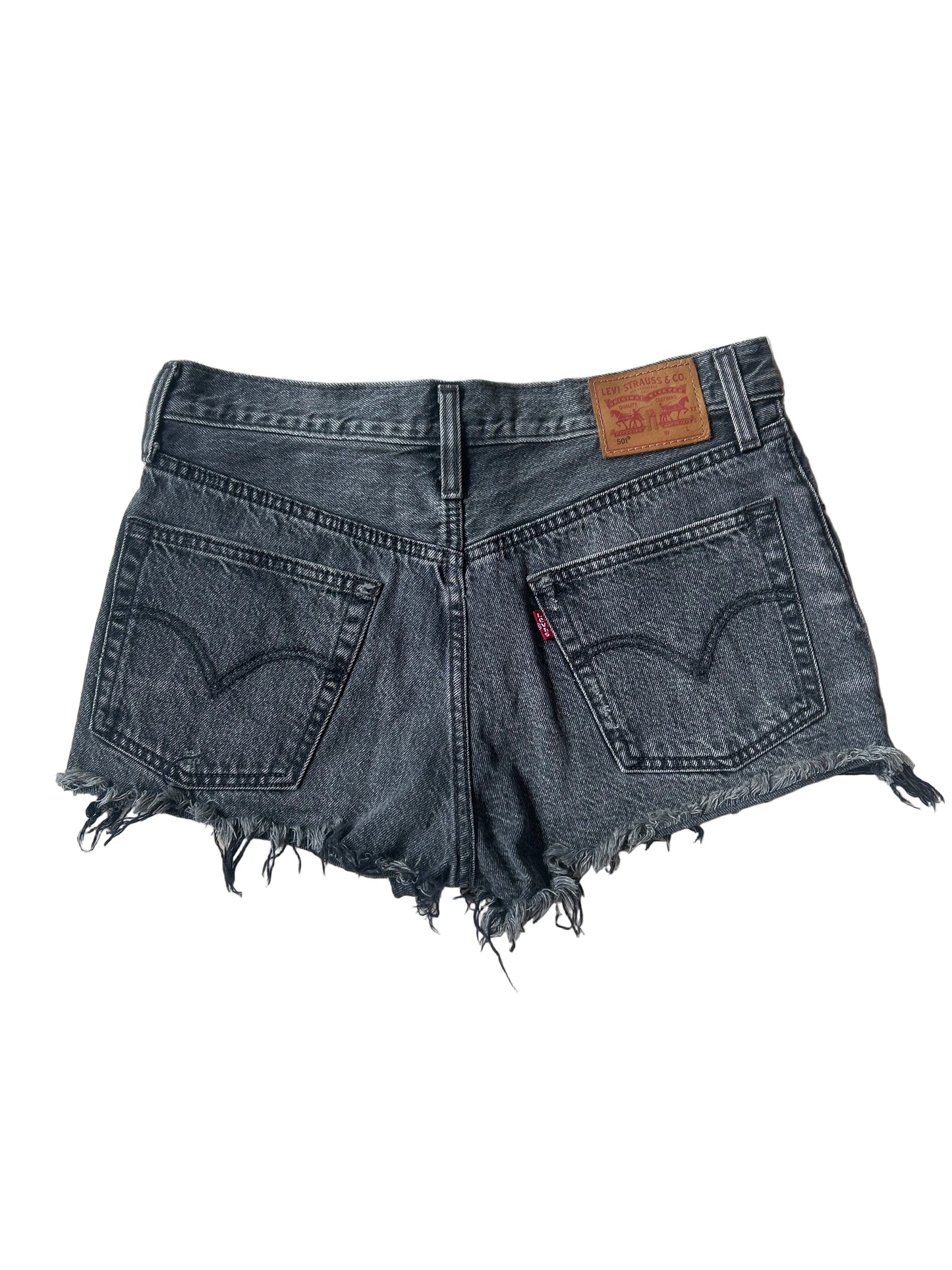 Hot Short Levi’s tg 40