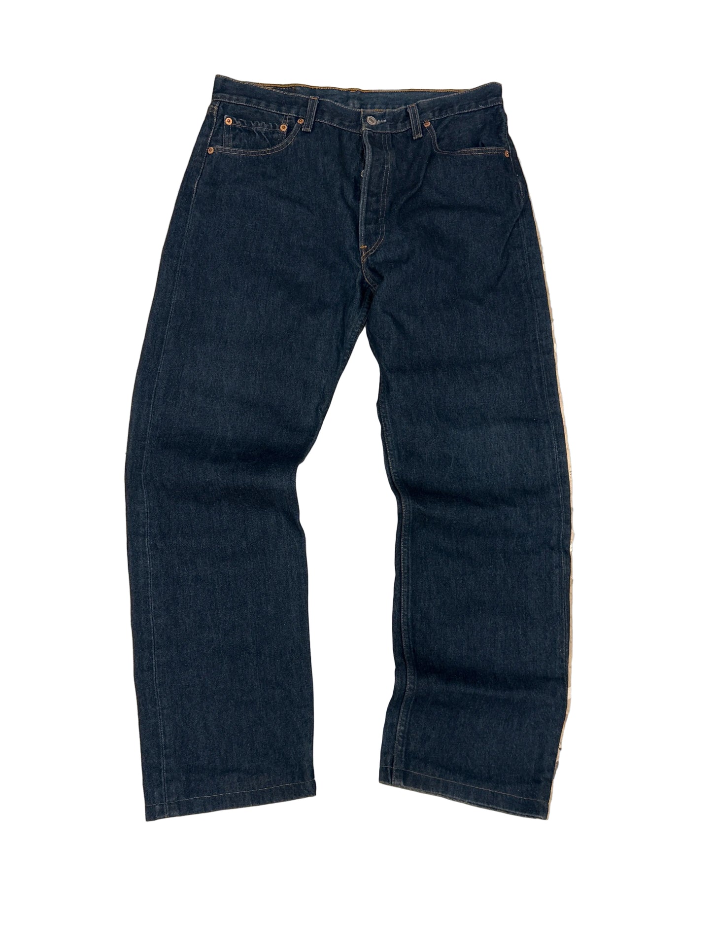 Vintage Levi’s 501 tg 46