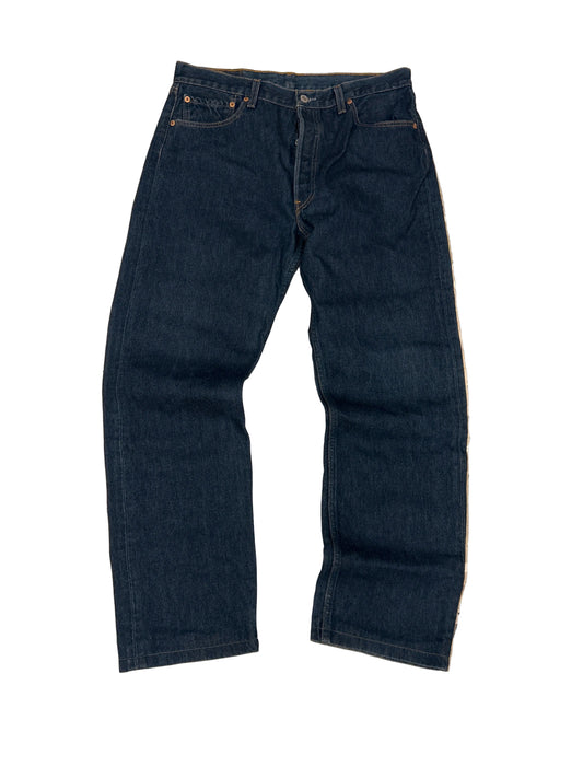 Vintage Levi’s 501 tg 46