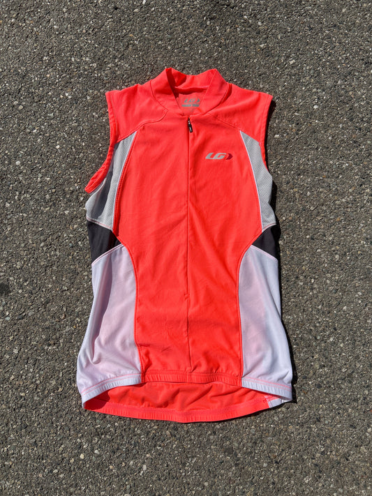 Bike shirt