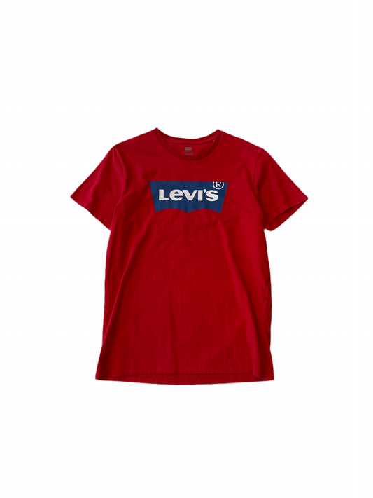 T-shirt Levi’s