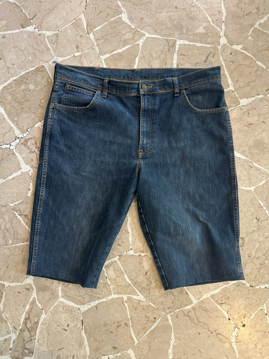 Short Wrangler tg 50