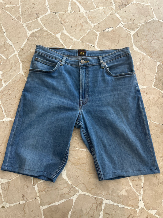 Short Lee tg 46