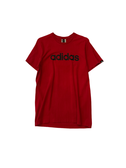 T-shirt Adidas