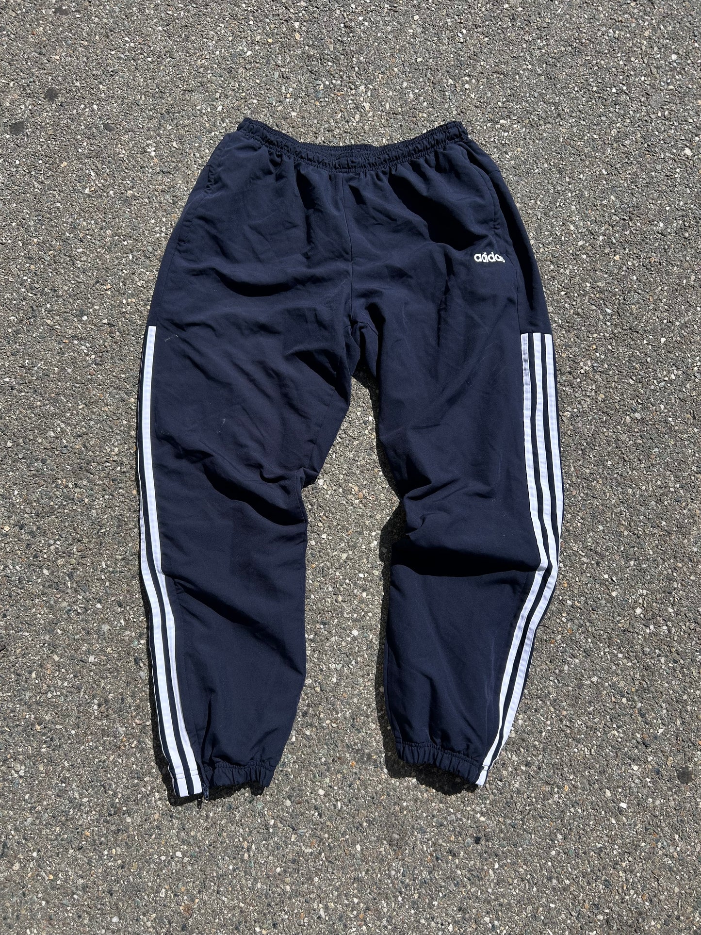 Adidas Trackpant