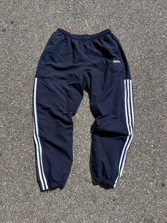 Adidas Trackpant