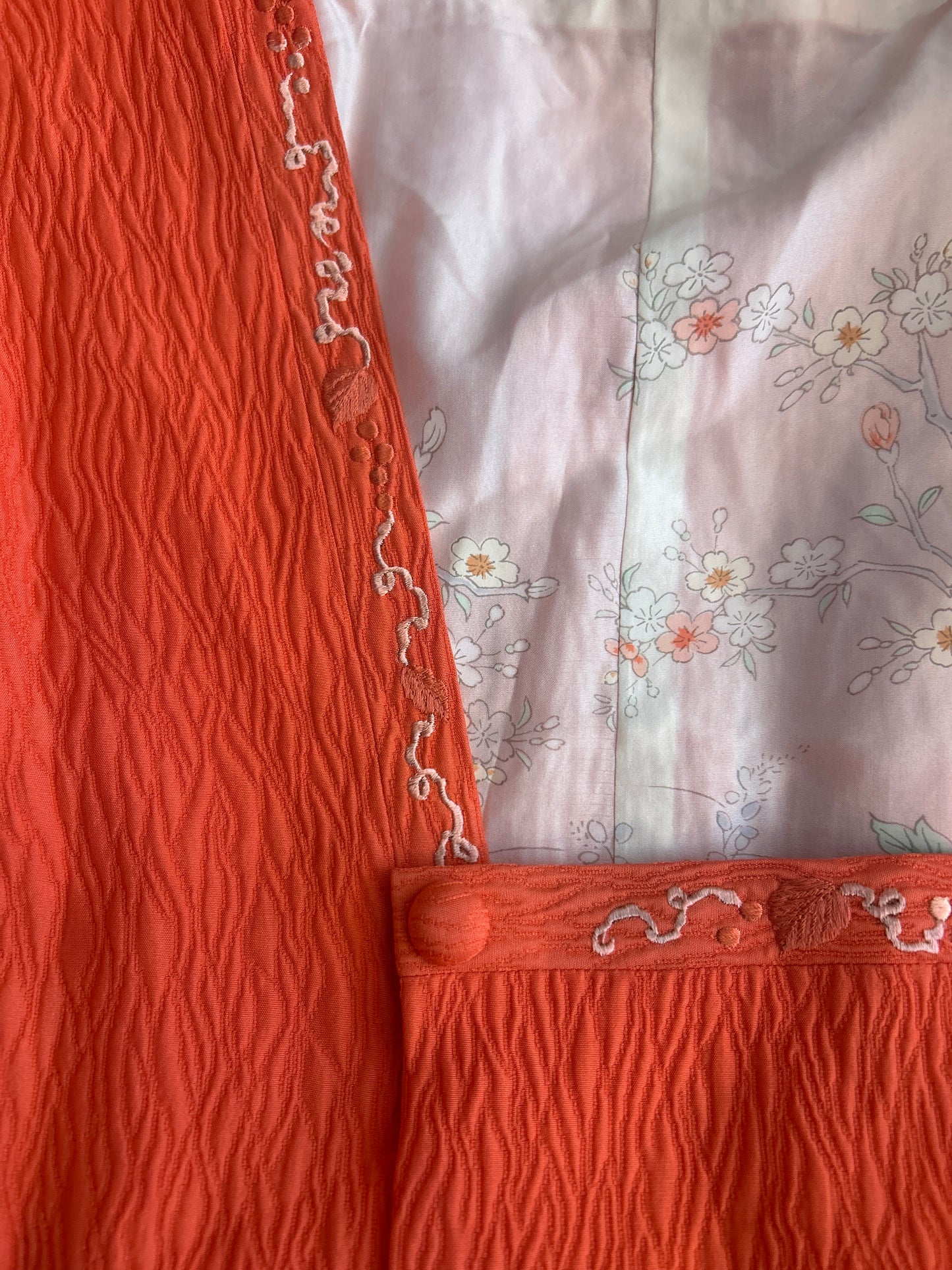 Michiyuki Vintage