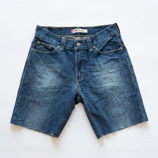 Short Levi’s tg 44