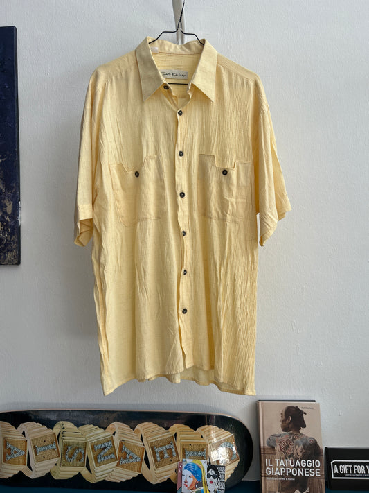 Man Shirt vintage