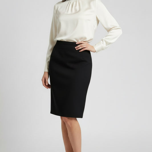 Vintage Skirt