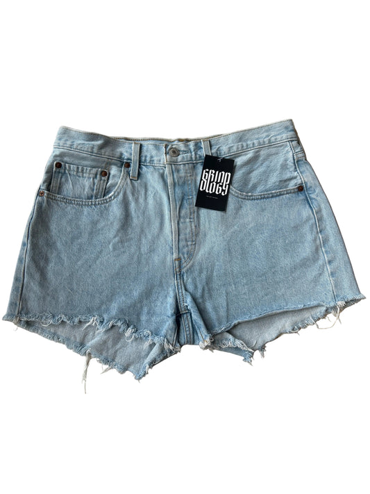 Hot Short Levi’s tg 42