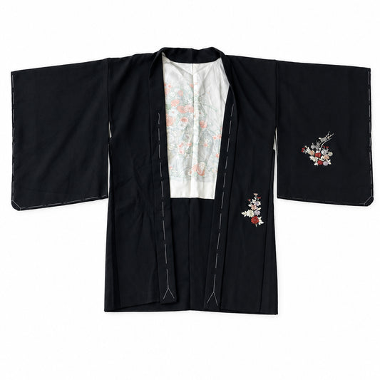 Haori Vintage