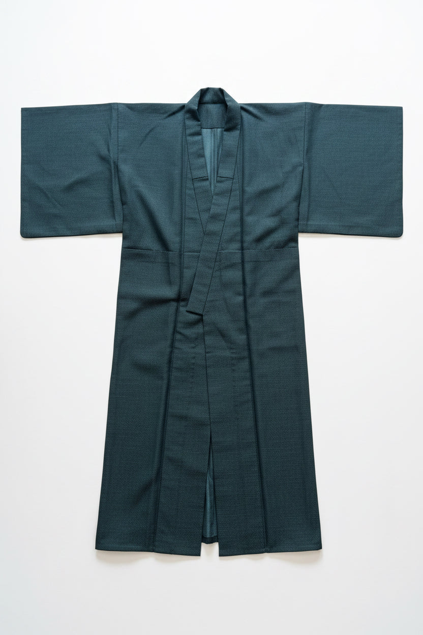 Kimono Vintage