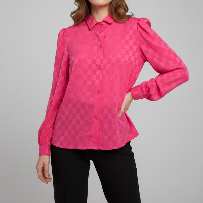 Vintage Shirt