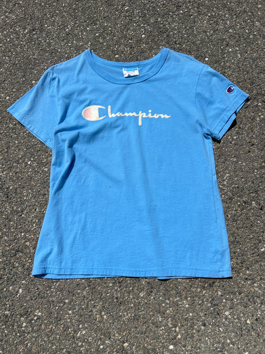 Champion T-Shirt