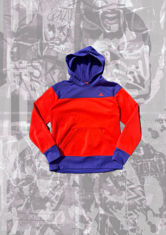 Adidas Hoodie