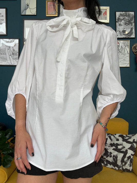 Camicia Vintage Donna