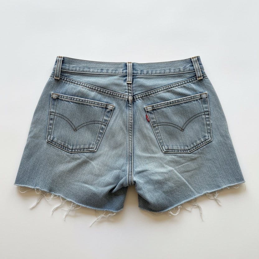 Hot short Levi’s tg 42