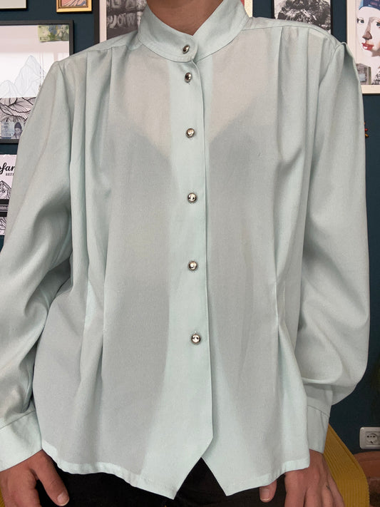 Camicia Vintage Donna