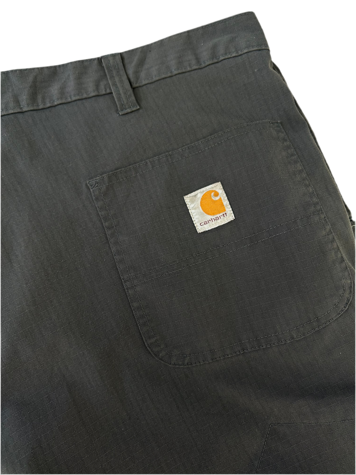 Pantaloni Carhartt tg 54