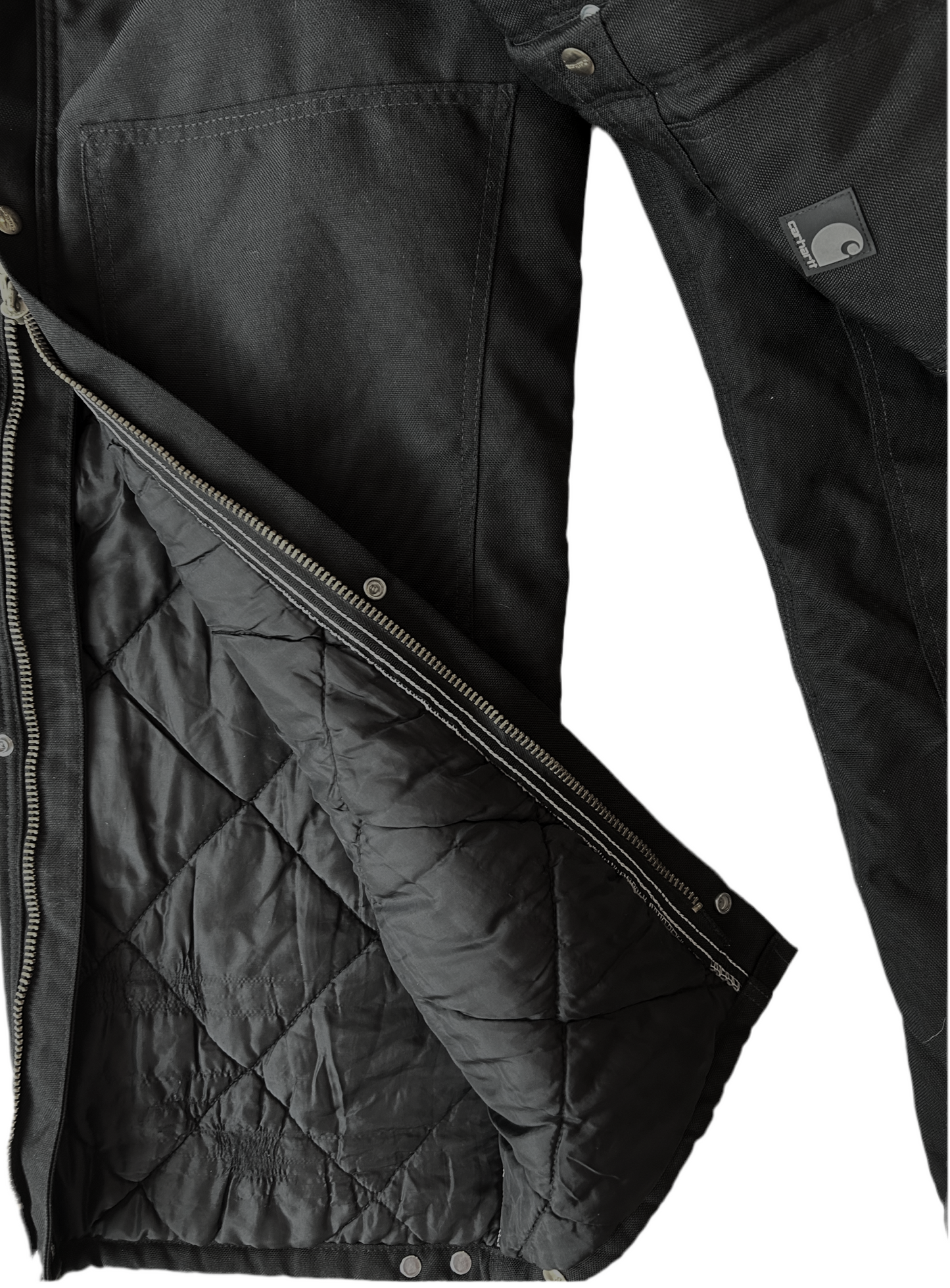 Carhartt Yukon Extreme Salopette