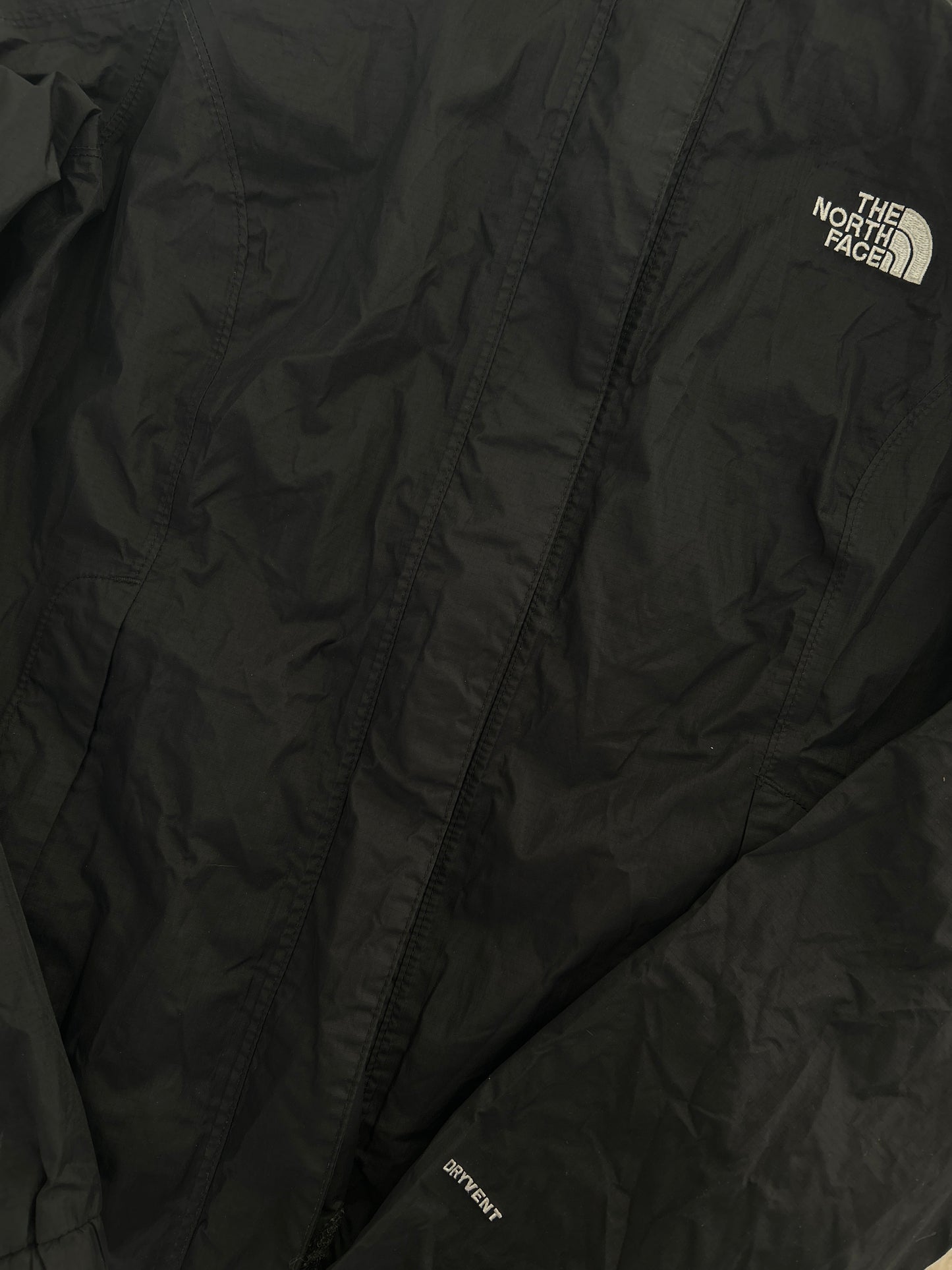 Giacca The North Face Dryvent da donna