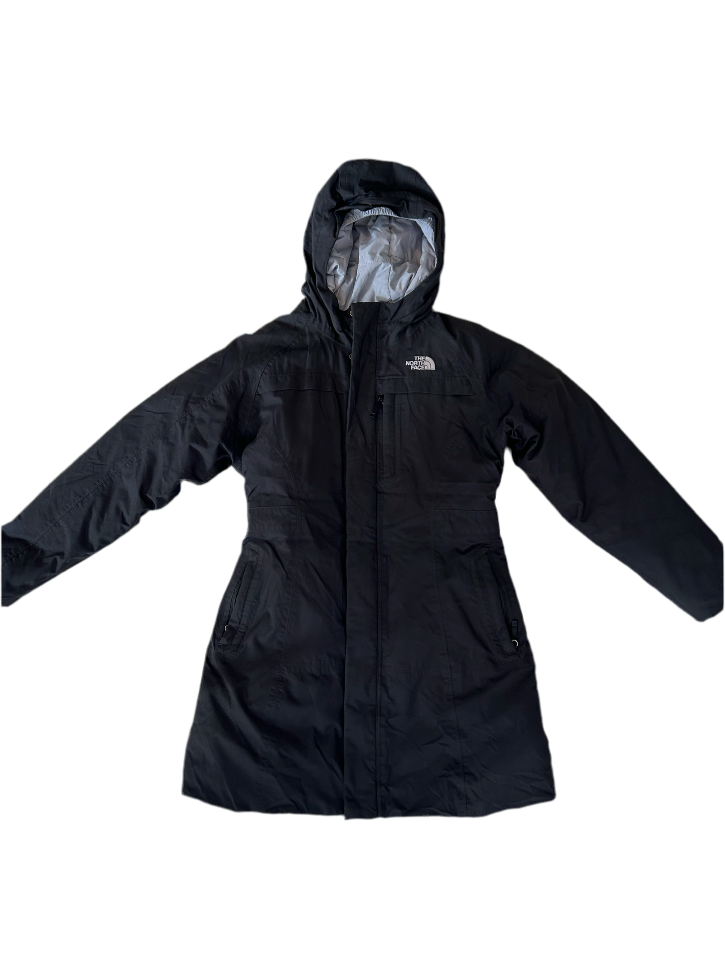 Giacca invernale The North Face Donna