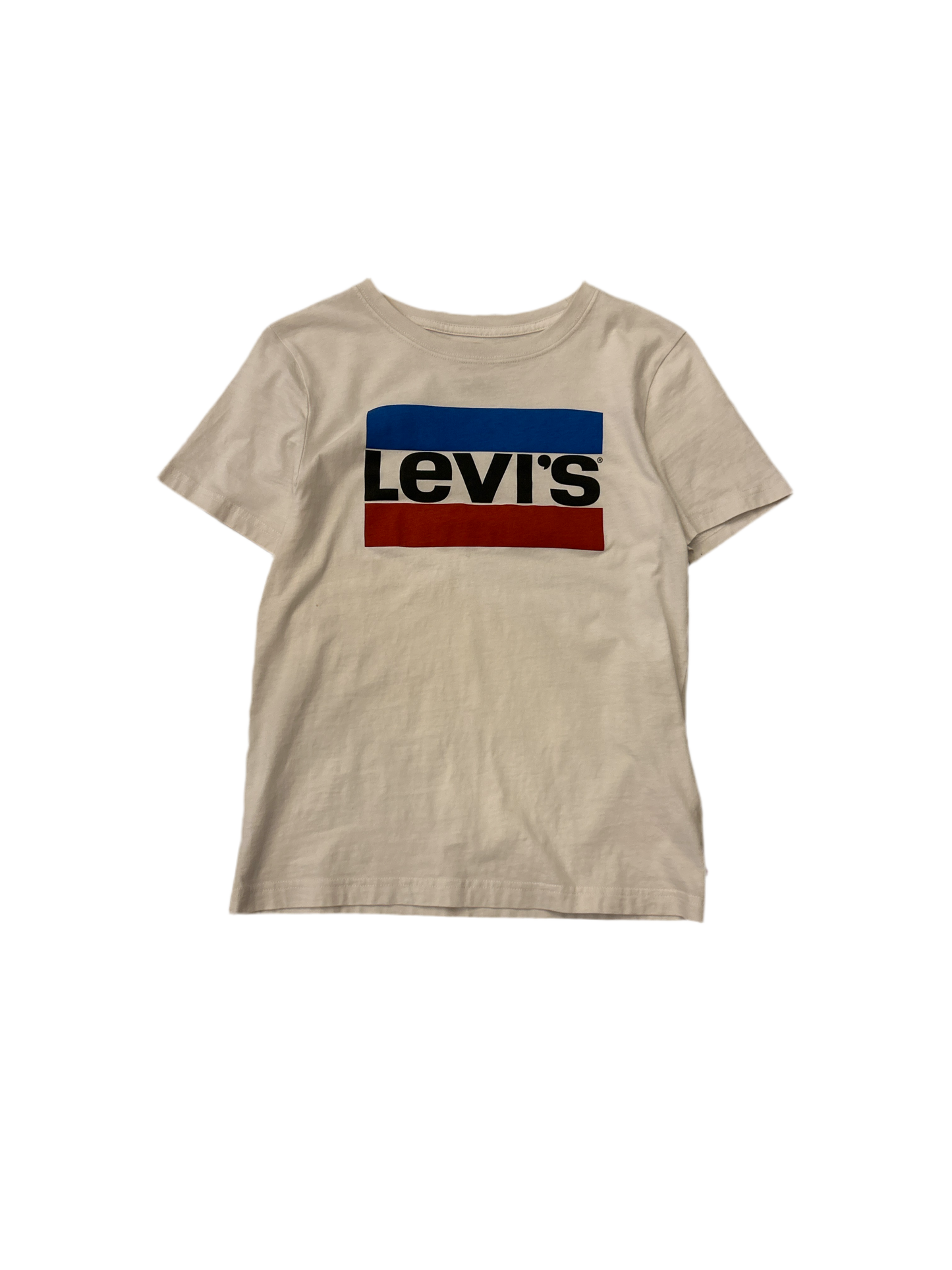 T-shirt Levi’s Ragazza