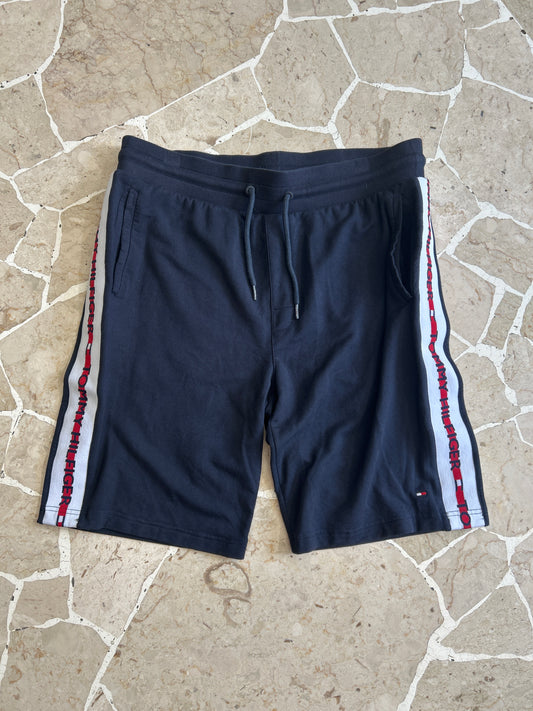 Short TrackPant Tommy Hilfiger