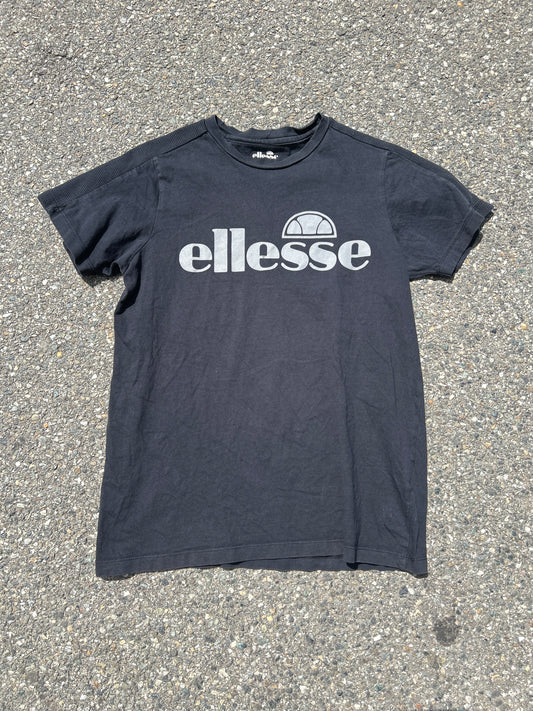 T-shirt Ellesse