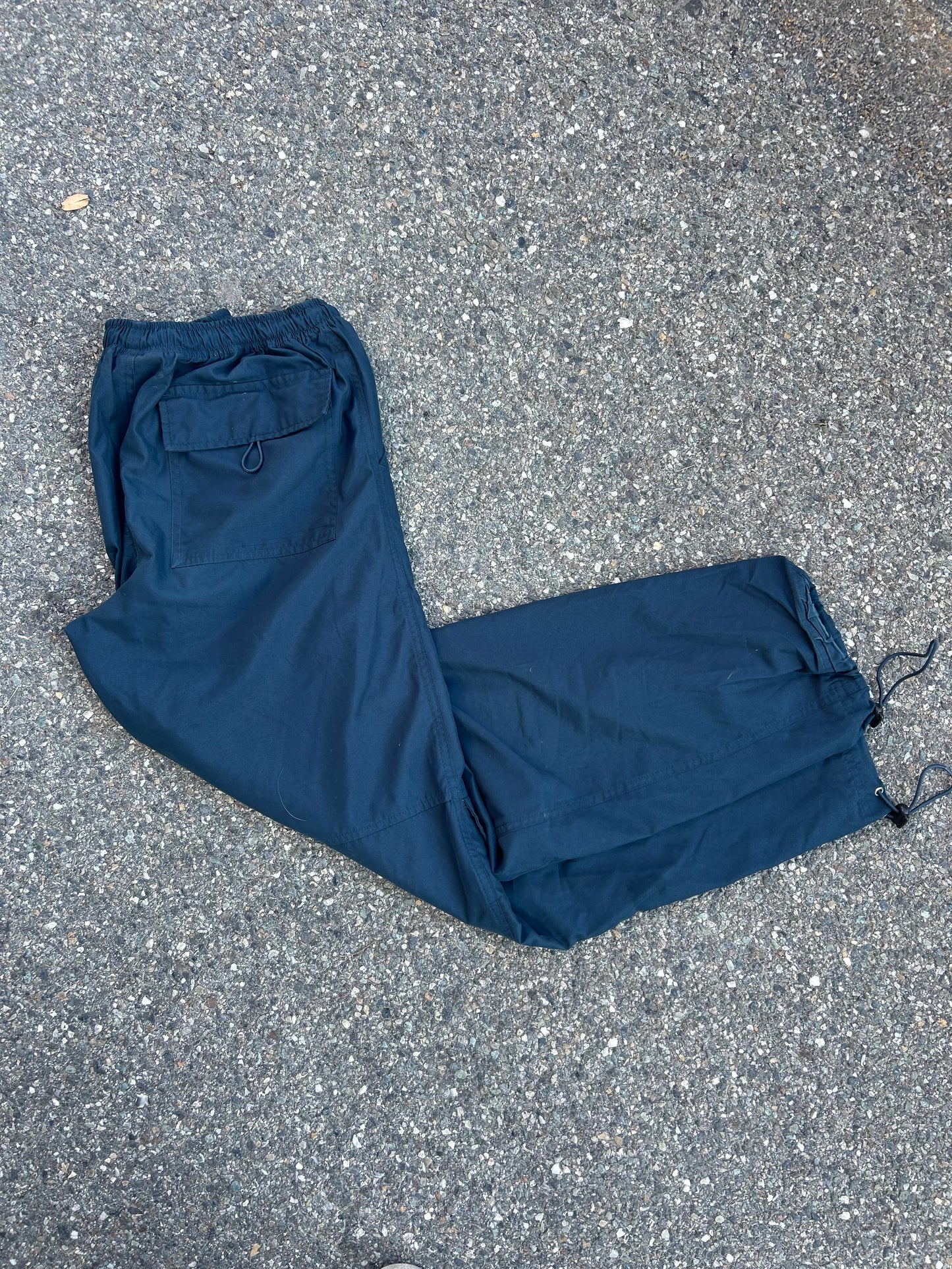 Reebok Track Pant