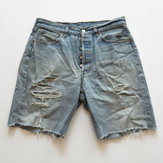 Short Levi’s tg 45
