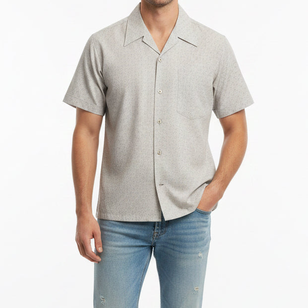 Vintage Shirt ‘70