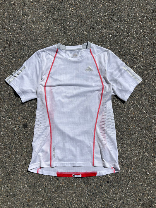 T-shirt Adidas