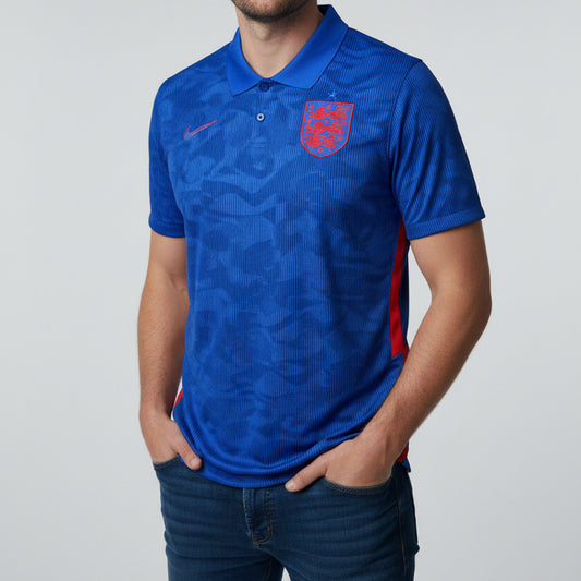 T-shirt Nike England Away