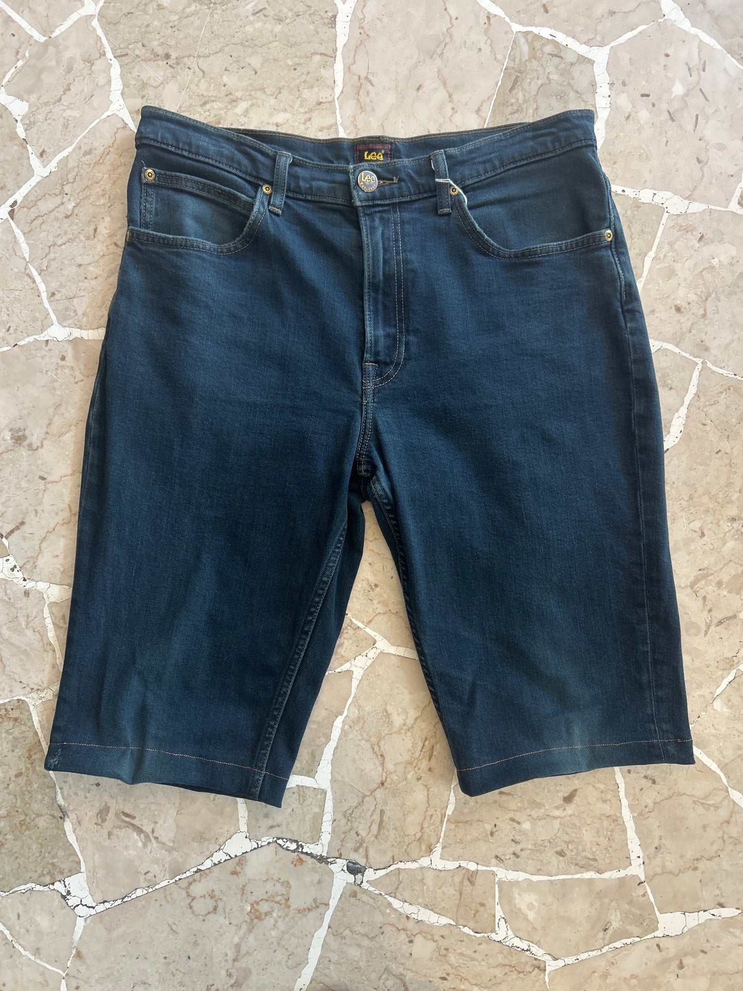 Short Lee tg 46