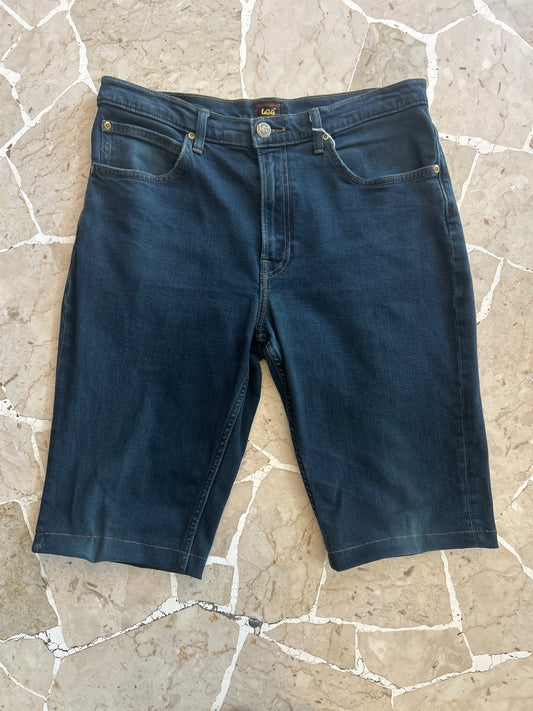 Short Lee tg 46