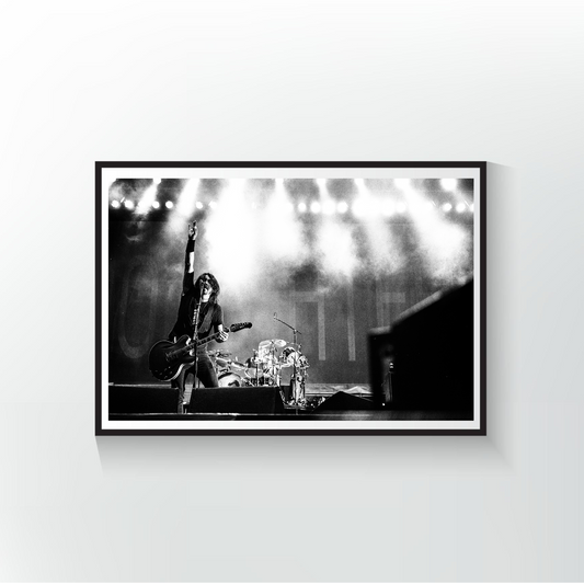 Opera n.69 Asta di Beneficenza “2GiorniXGaza”