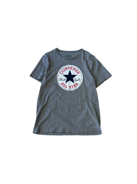 T-shirt Converse All Star