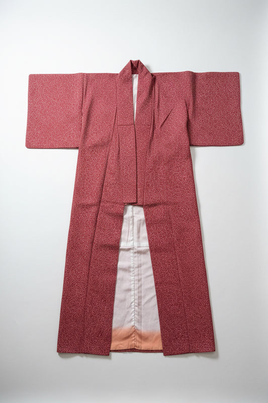 Kimono Nishida
