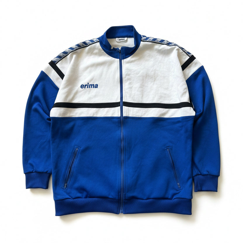 Vintage Tracktop ‘90