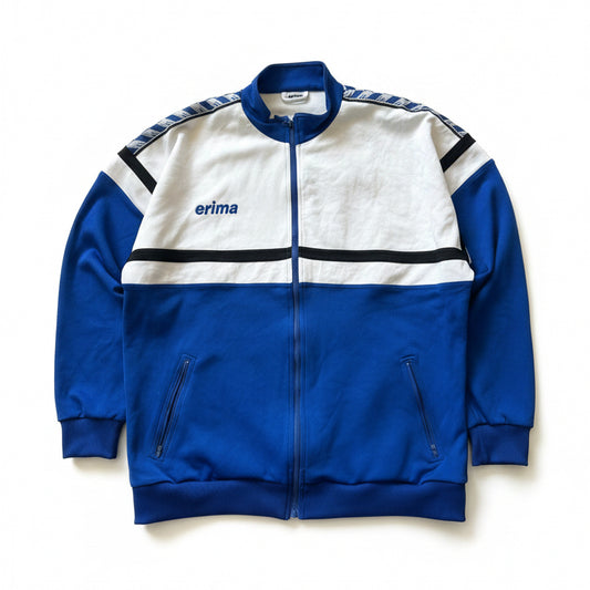 Vintage Tracktop ‘90