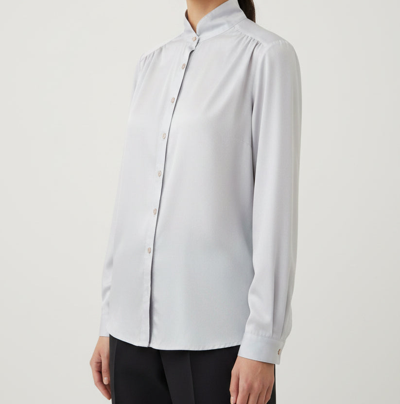 Vintage Shirt