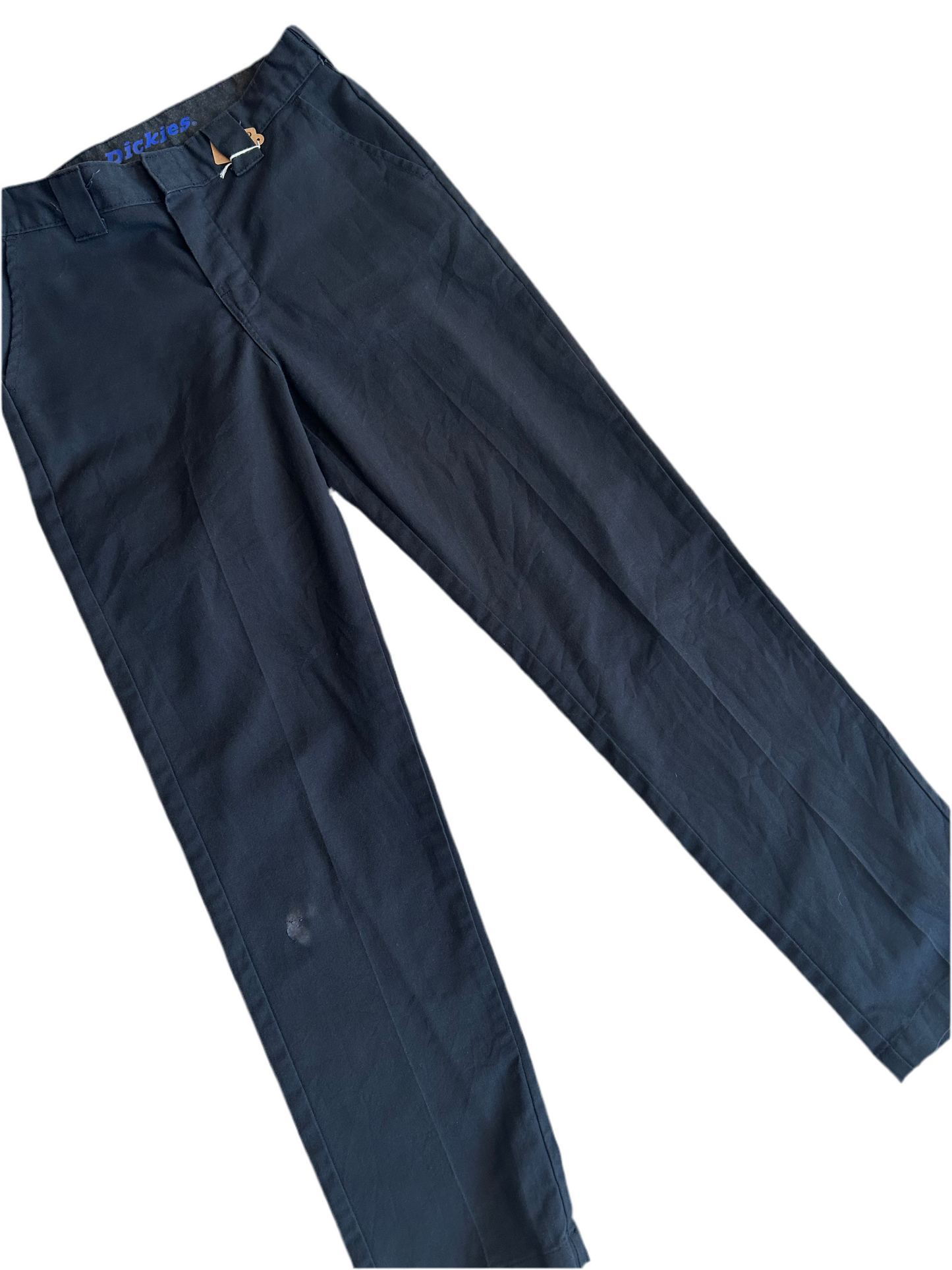 Pantaloni Dickies tg 42